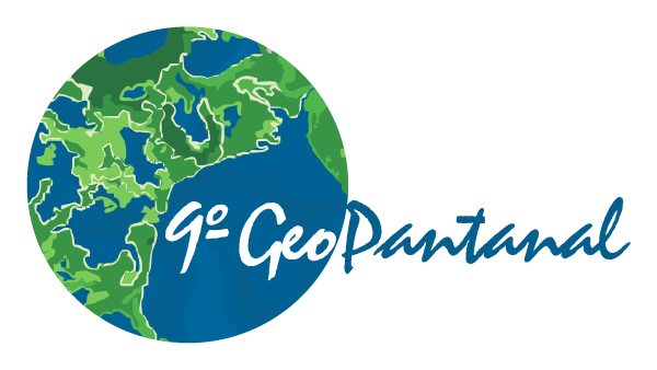 GeoPantanal