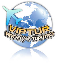 VIPTUR VIAGENS E TURISMO