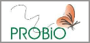 Probio