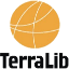 terra_lib