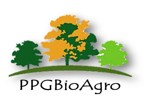 bioagro