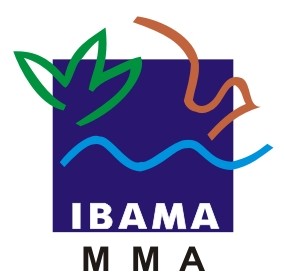 Ibama