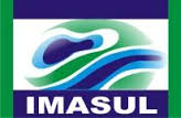 Imasul