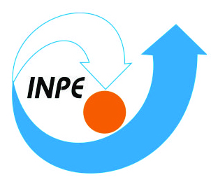 INPE