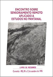 Encontro sobre Sensorial Remoto