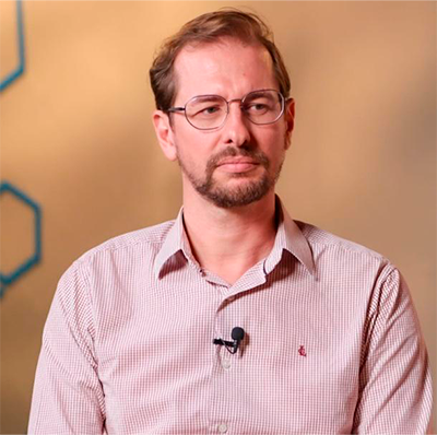 Fábio Padilha Bolzan