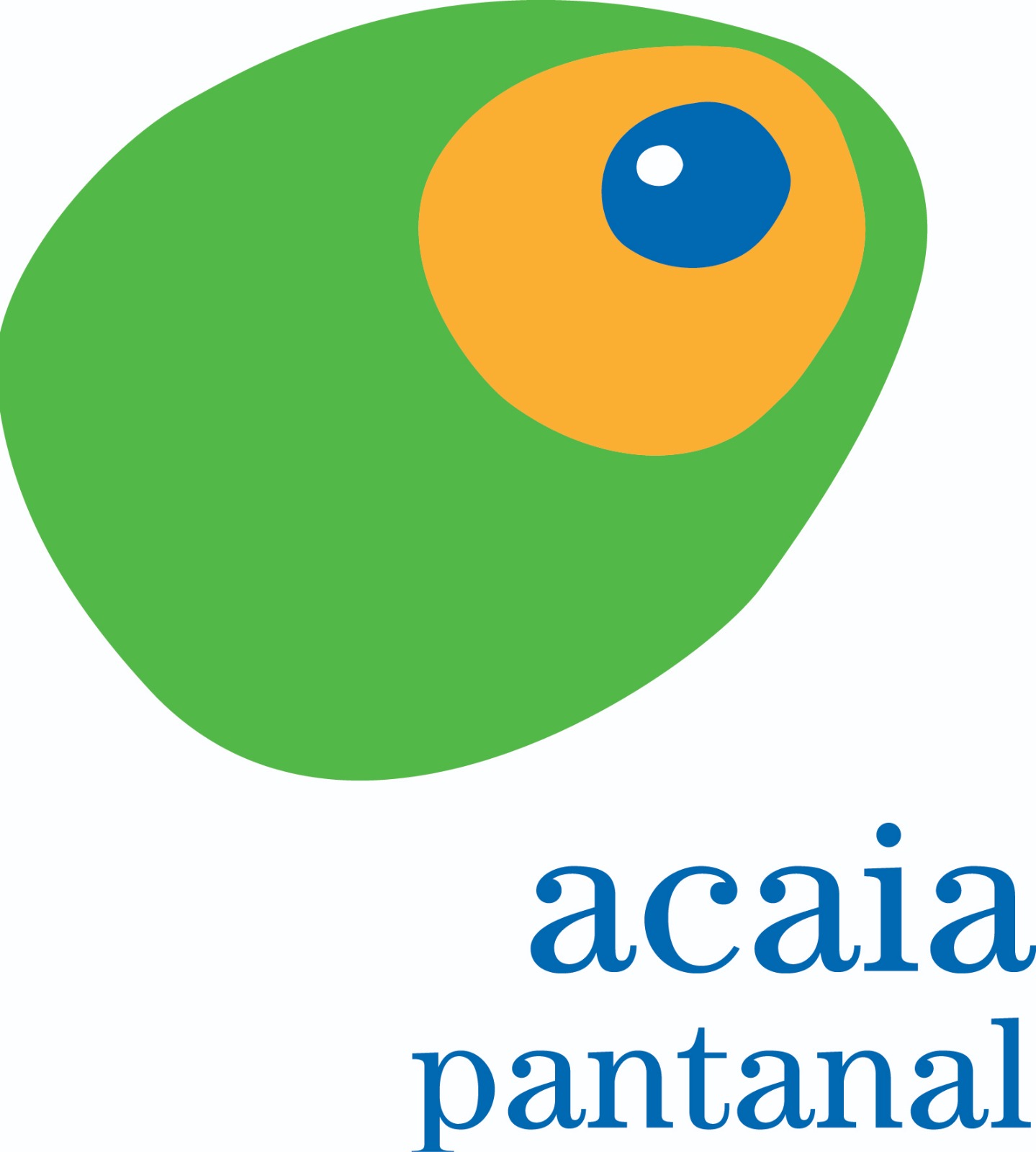 Instituto Acaia