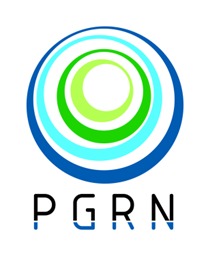 PGRN UFMS