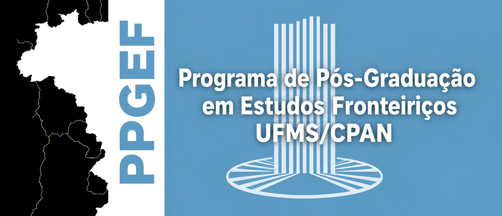 PPGEF UFMS
