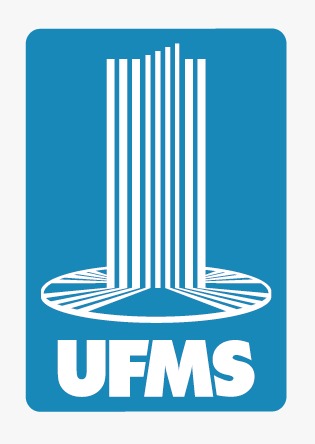 UFMS