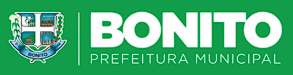Prefeitura Municipal de Bonito