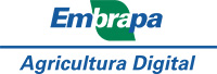 EMBRAPA