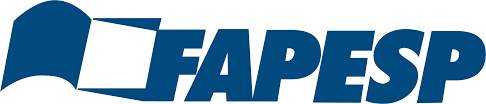 FAPESP - Fundação de Amparo à Pesquisa do Estado de São Paulo