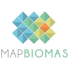 MapBiomas