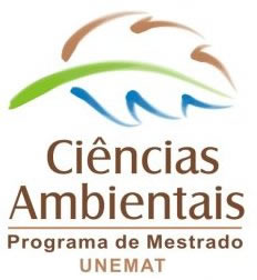 Ciências Ambientais (UNEMAT)