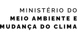 SECD-MMA