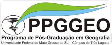 PPGGEO (UNEMAT)