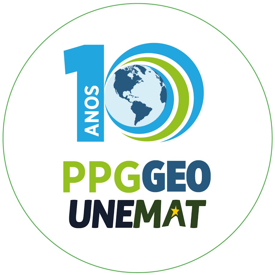PPGGEO UNEMAT