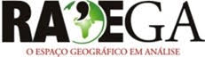 RAEGA - O Espaço Geográfico em Análise