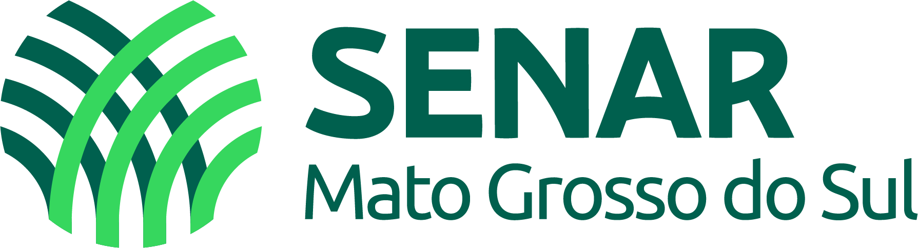 SENAR-AR/MS