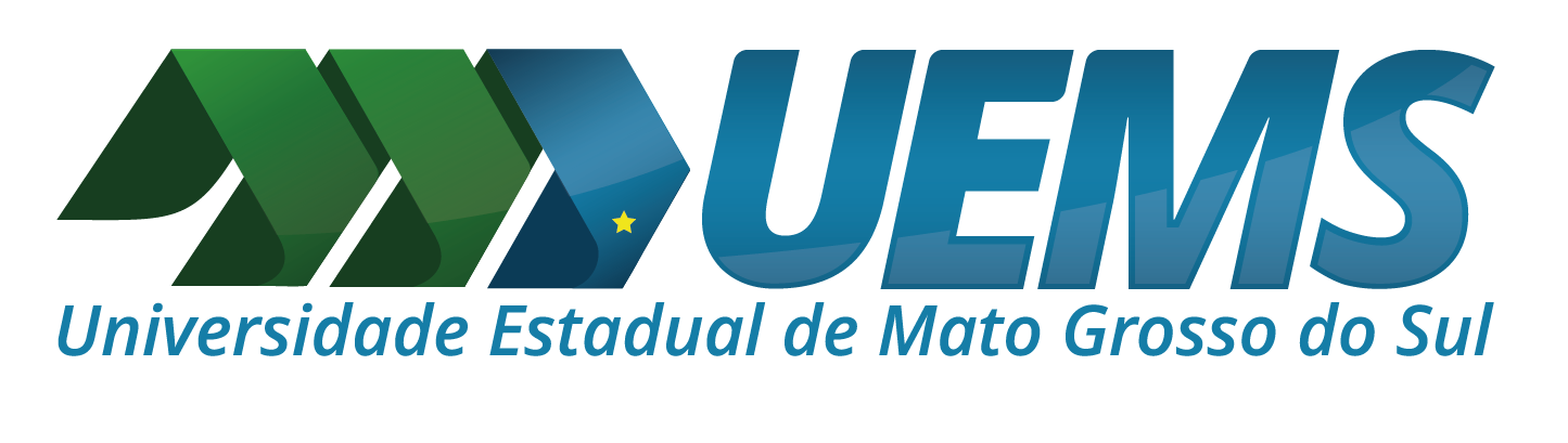 UEMS - Universidade Estadual de Mato Grosso do Sul