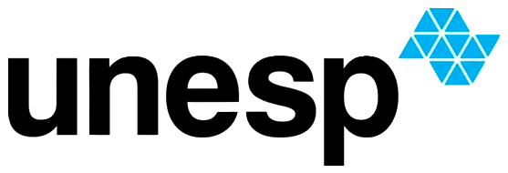 Unesp
