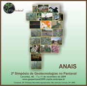 Anais do 2º Simpósio 2009