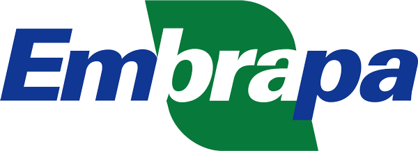 EMBRAPA