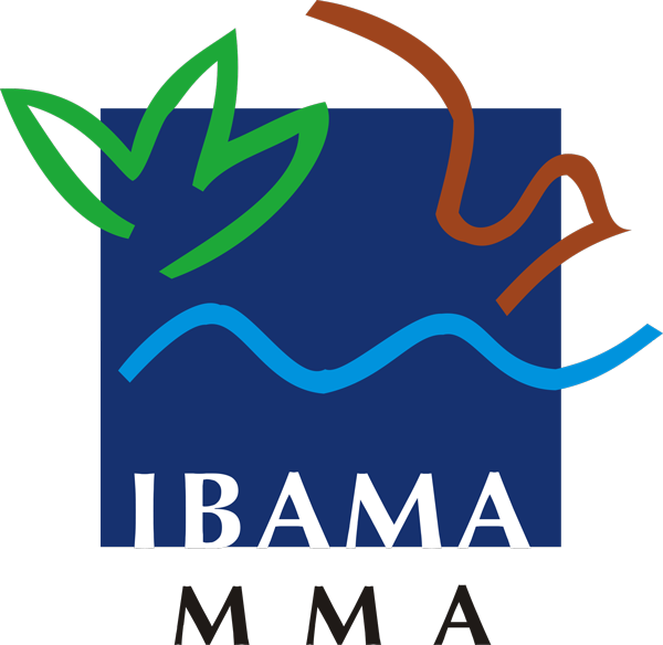 IBAMA