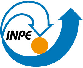 INPE