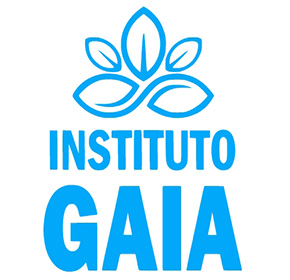 INSTITUTO GAIA