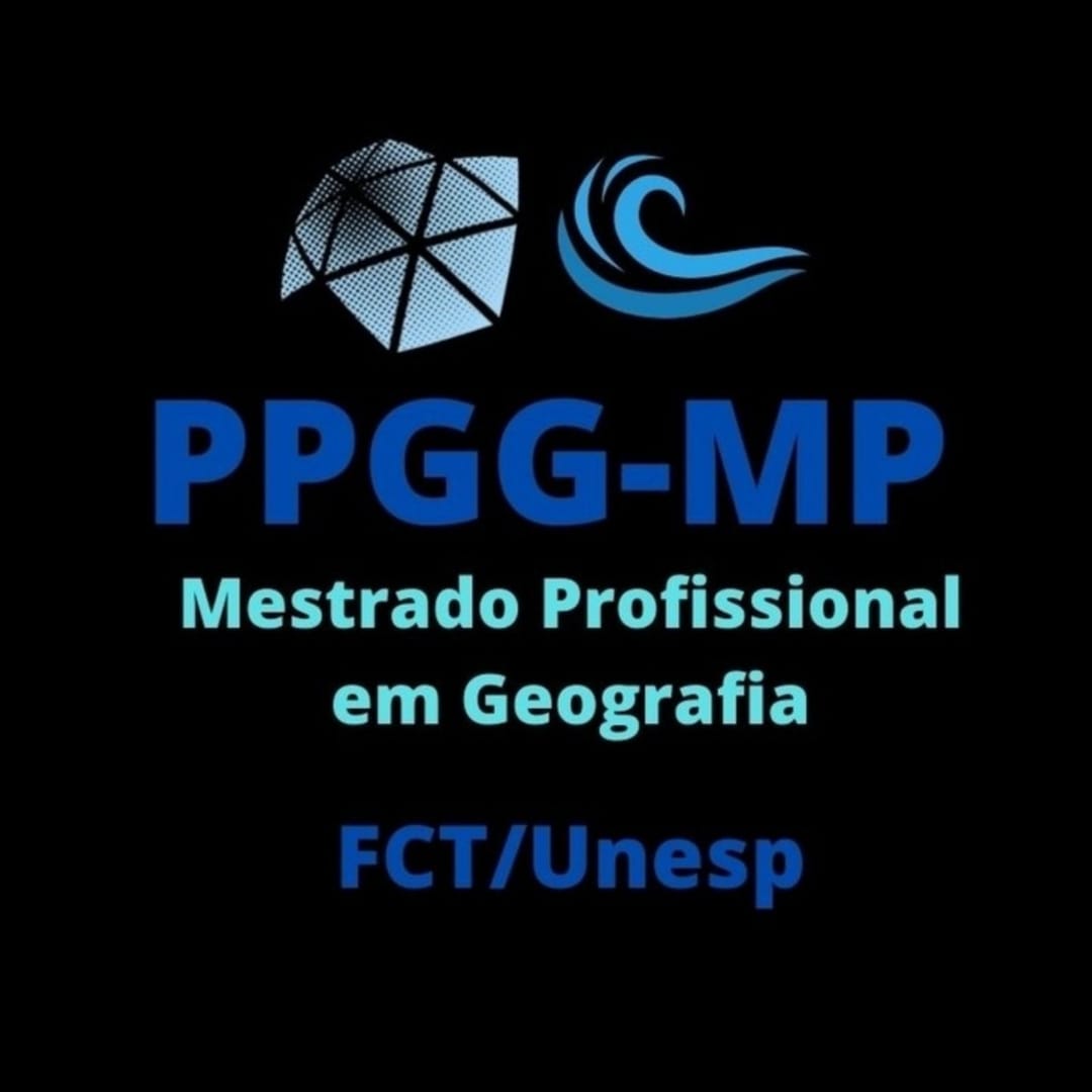 PPGG Unesp