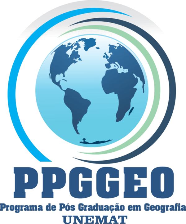 PPGGEO Unemat
