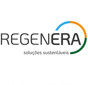 REGENERA