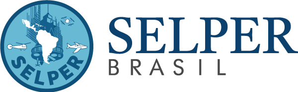 SELPER