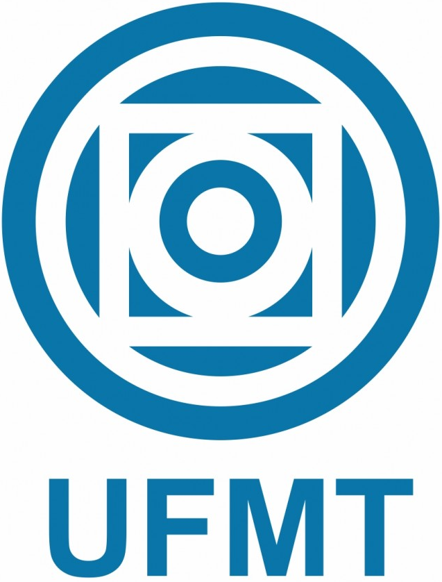 UFMT