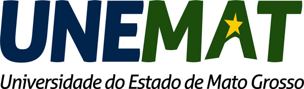UNEMAT