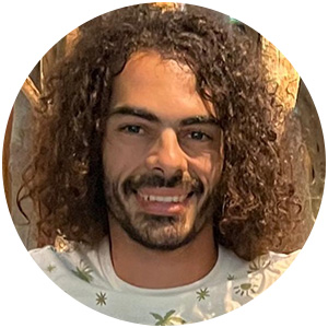 8º GeoPantanal