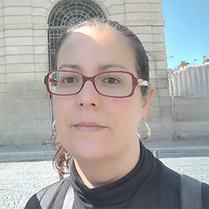 8º GeoPantanal