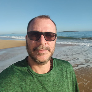 8º GeoPantanal