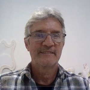 8º GeoPantanal