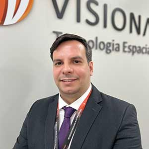 8º GeoPantanal