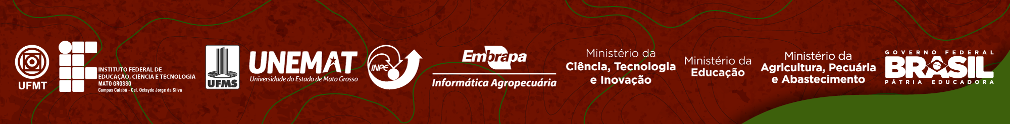 Organizadores